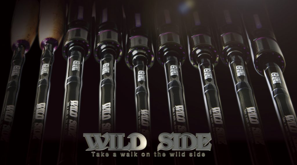 wildside-mainimage-copy